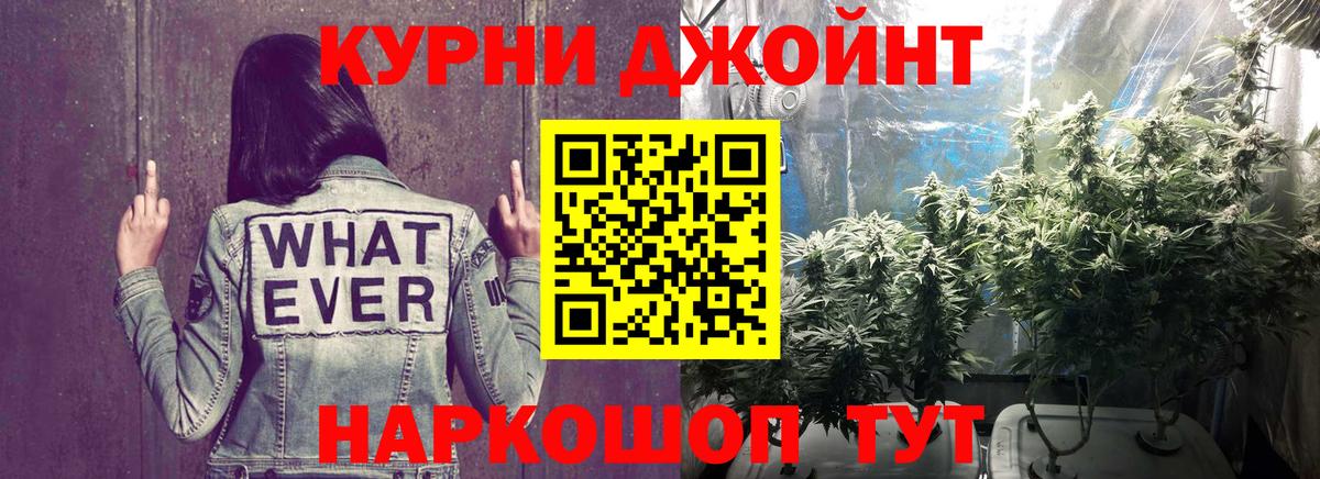 Канабис White Widow  Конопля гибрид  Вход с VPN  Канабис тримм  Норильск 